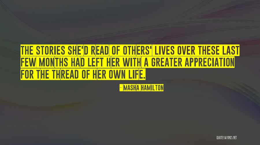 Books Greater Quotes By Masha Hamilton Books Greater Quotes By Masha Hamilton