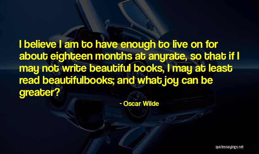 Books Greater Quotes By Oscar Wilde Books Greater Quotes By Oscar Wilde