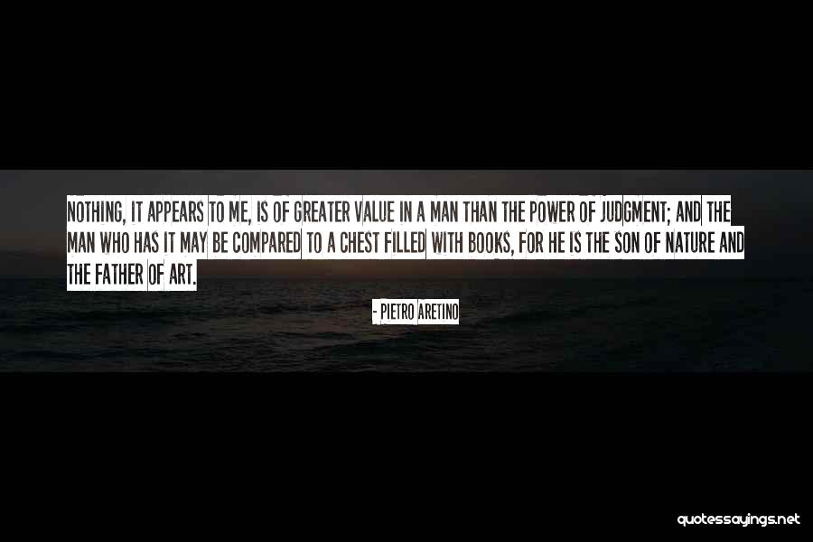 Books Greater Quotes By Pietro Aretino Books Greater Quotes By Pietro Aretino