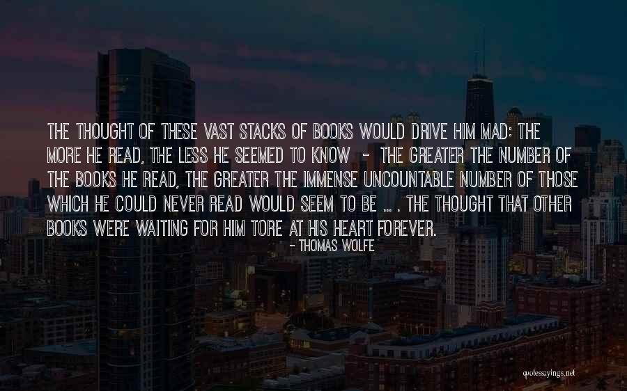 Books Greater Quotes By Thomas Wolfe Books Greater Quotes By Thomas Wolfe