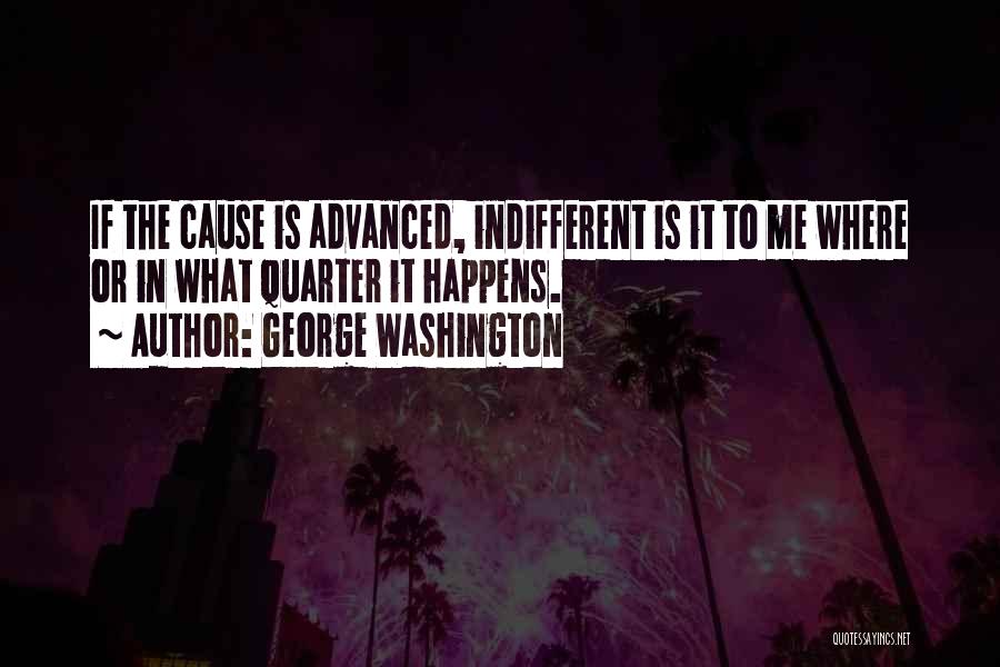 Books Inform But Bible Transforms Quotes By George Washington