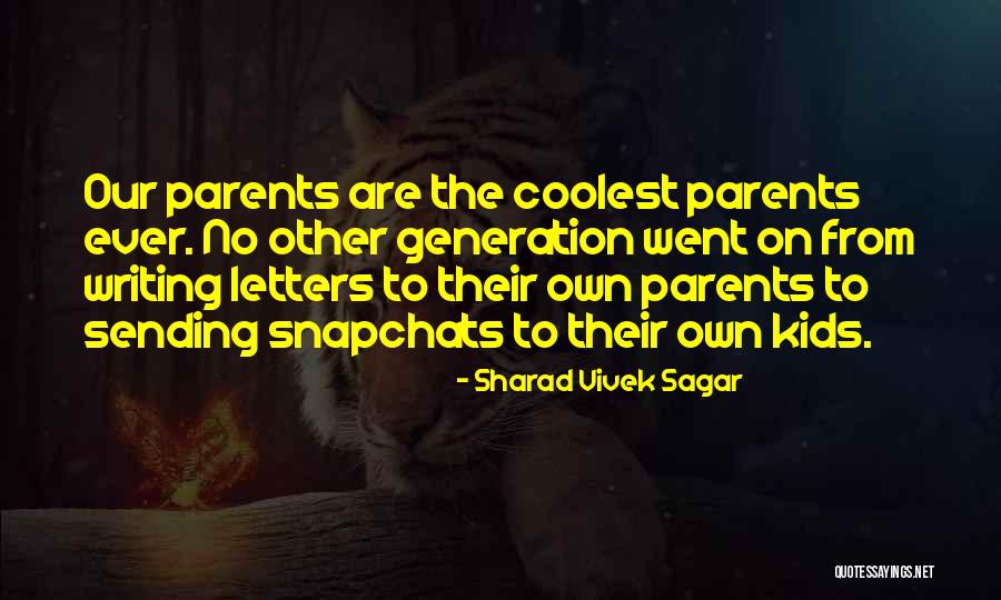 Books Inform But Bible Transforms Quotes By Sharad Vivek Sagar Books Inform But Bible Transforms Quotes By Sharad Vivek Sagar