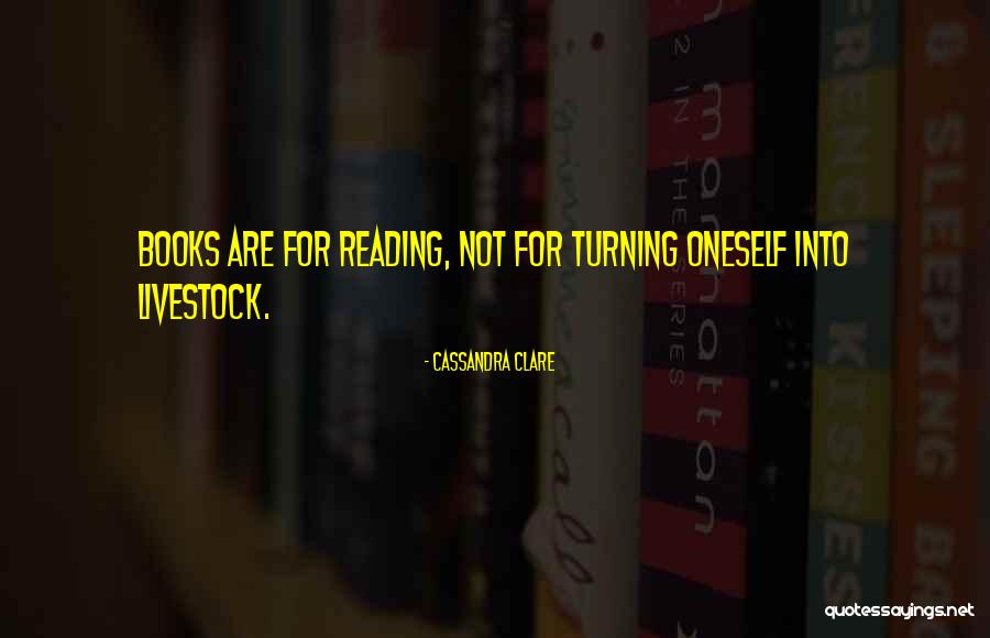 Books Into Quotes By Cassandra Clare Books Into Quotes By Cassandra Clare