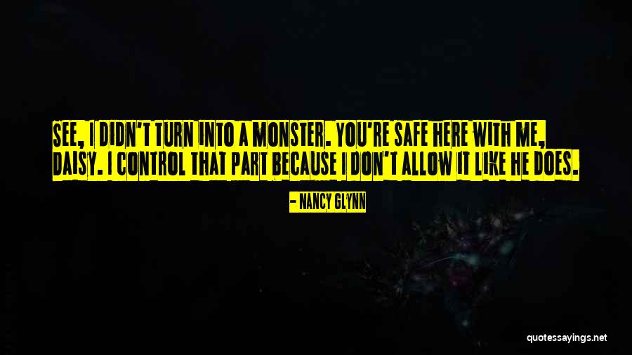 Books Into Quotes By Nancy Glynn Books Into Quotes By Nancy Glynn