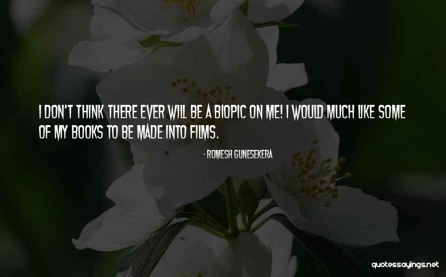 Books Into Quotes By Romesh Gunesekera Books Into Quotes By Romesh Gunesekera