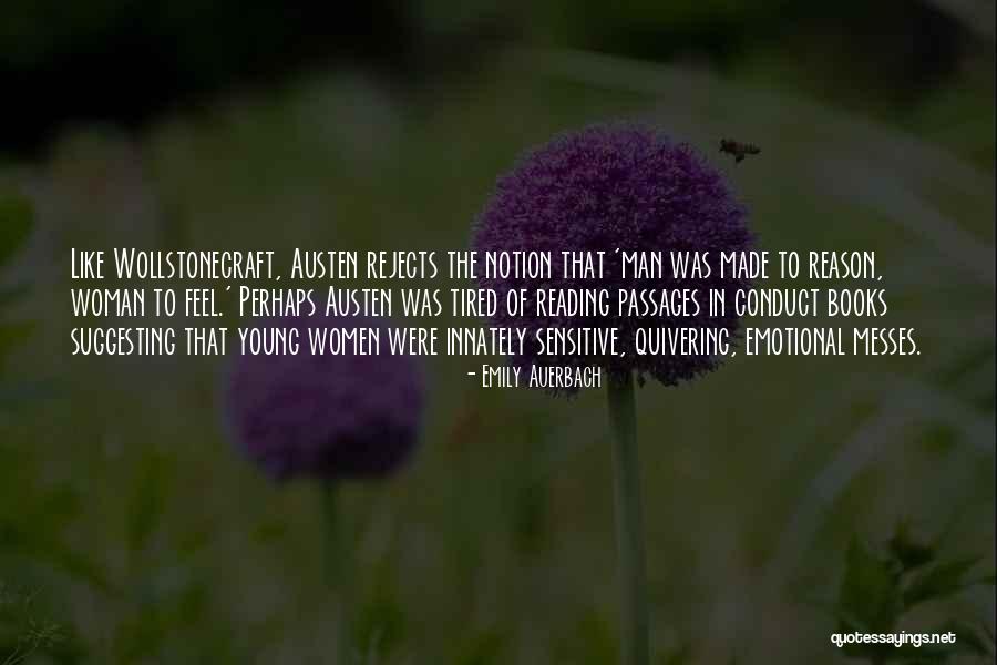 Books Jane Austen Quotes By Emily Auerbach Books Jane Austen Quotes By Emily Auerbach