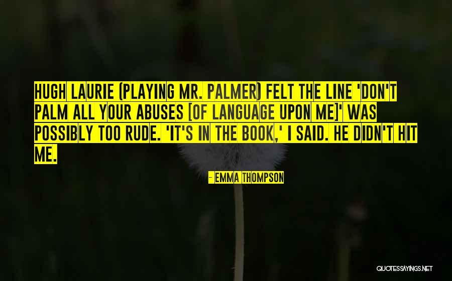Books Jane Austen Quotes By Emma Thompson Books Jane Austen Quotes By Emma Thompson