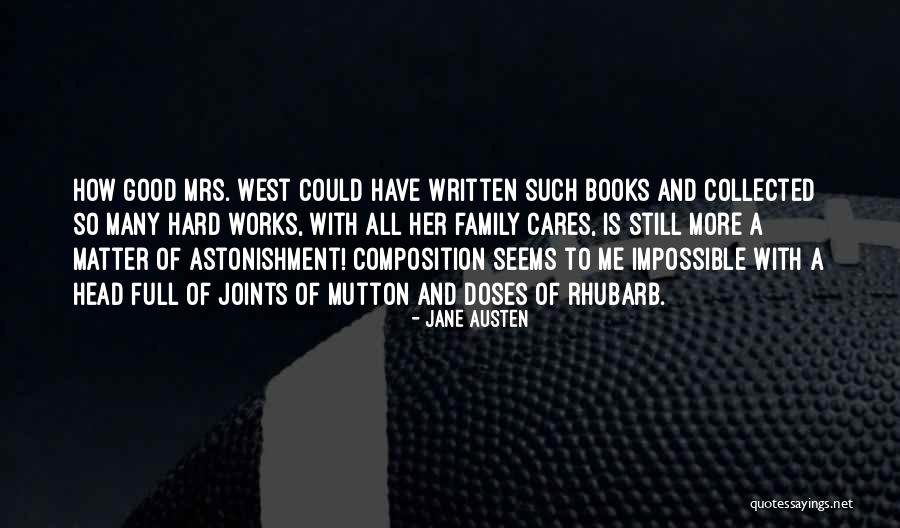 Books Jane Austen Quotes By Jane Austen Books Jane Austen Quotes By Jane Austen