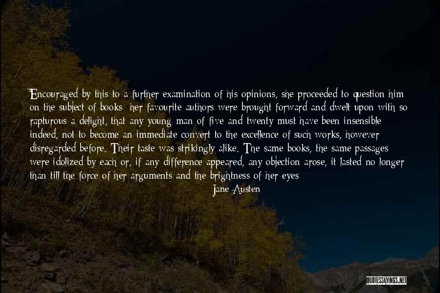 Books Jane Austen Quotes By Jane Austen Books Jane Austen Quotes By Jane Austen