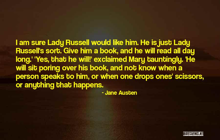 Books Jane Austen Quotes By Jane Austen Books Jane Austen Quotes By Jane Austen