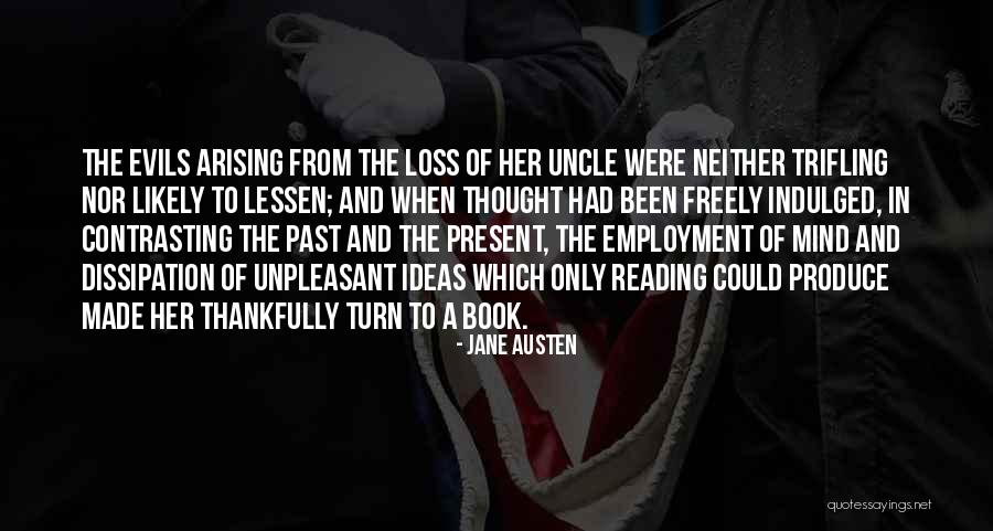 Books Jane Austen Quotes By Jane Austen Books Jane Austen Quotes By Jane Austen