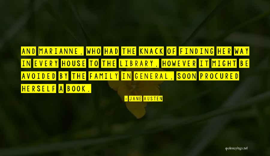 Books Jane Austen Quotes By Jane Austen Books Jane Austen Quotes By Jane Austen