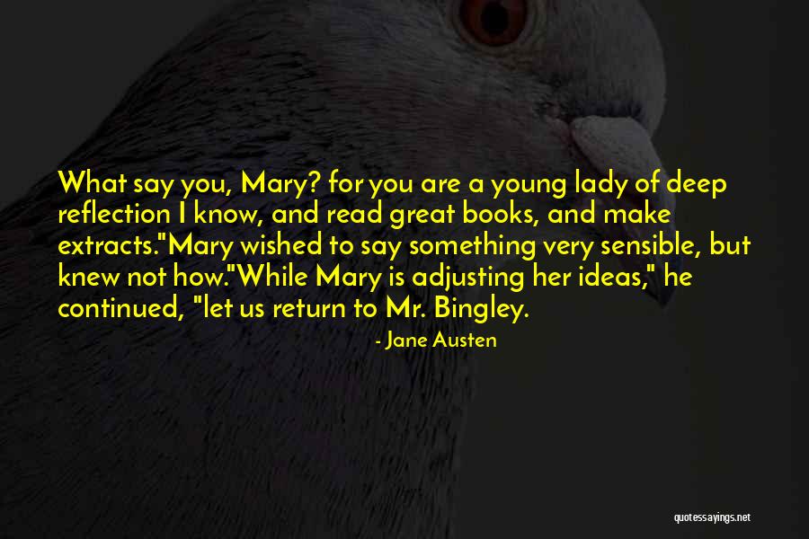 Books Jane Austen Quotes By Jane Austen Books Jane Austen Quotes By Jane Austen