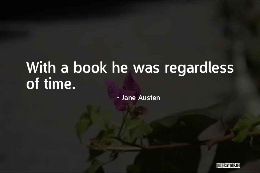 Books Jane Austen Quotes By Jane Austen Books Jane Austen Quotes By Jane Austen