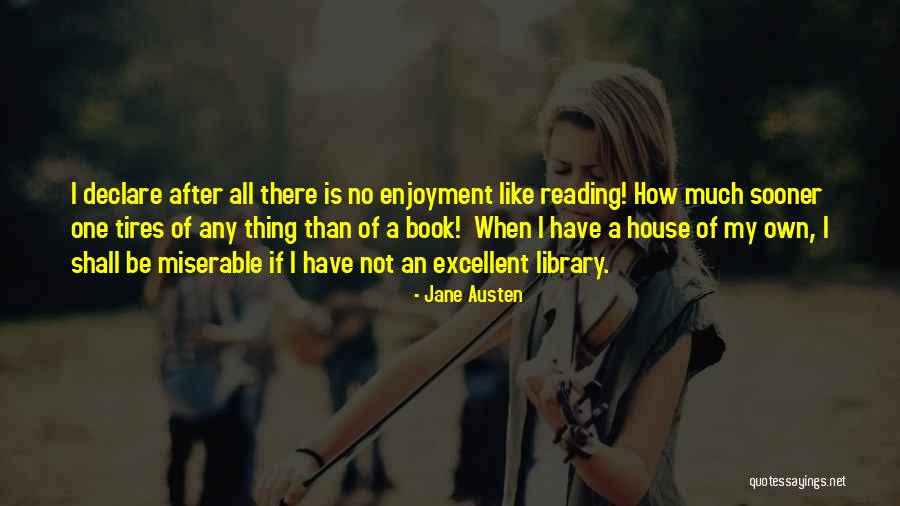 Books Jane Austen Quotes By Jane Austen Books Jane Austen Quotes By Jane Austen