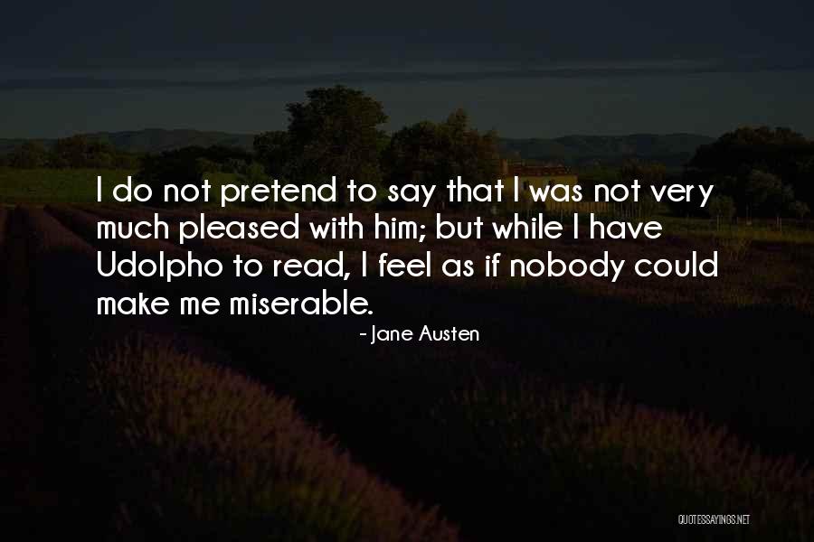 Books Jane Austen Quotes By Jane Austen Books Jane Austen Quotes By Jane Austen