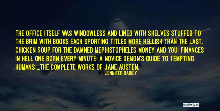 Books Jane Austen Quotes By Jennifer Rainey Books Jane Austen Quotes By Jennifer Rainey