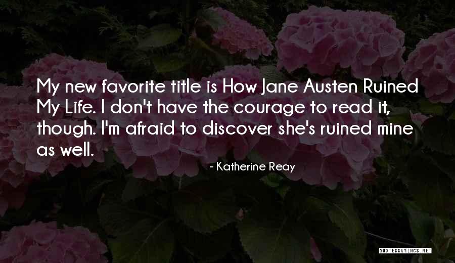 Books Jane Austen Quotes By Katherine Reay Books Jane Austen Quotes By Katherine Reay