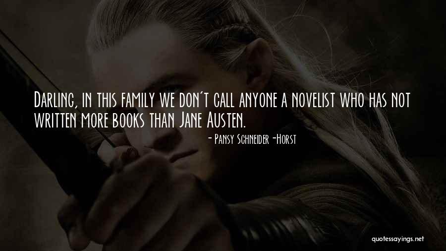 Books Jane Austen Quotes By Pansy Schneider-Horst Books Jane Austen Quotes By Pansy Schneider-Horst