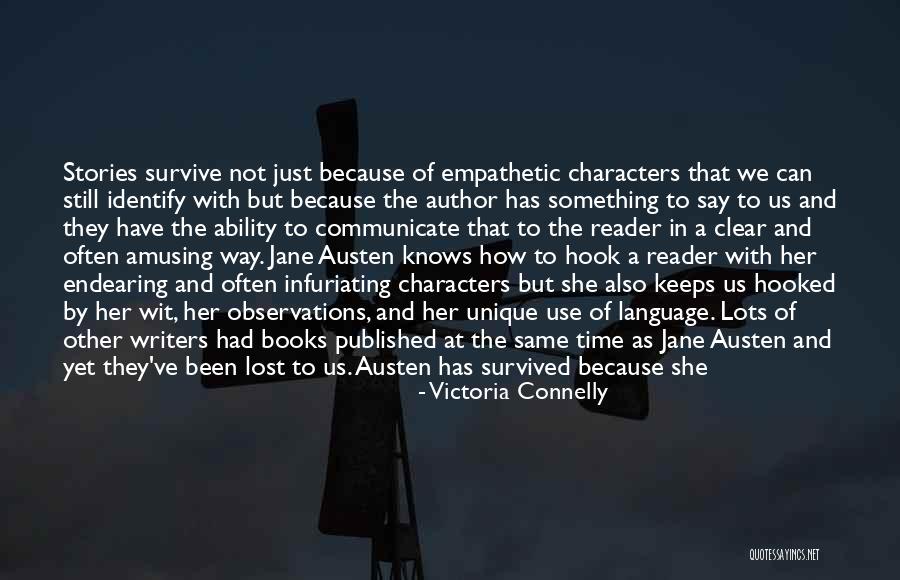 Books Jane Austen Quotes By Victoria Connelly Books Jane Austen Quotes By Victoria Connelly