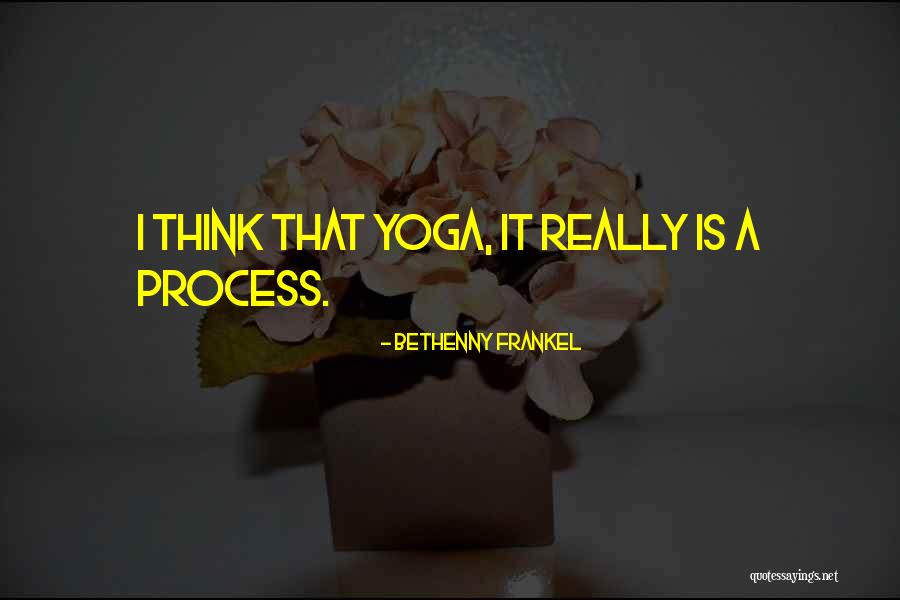 Books New Releases Quotes By Bethenny Frankel Books New Releases Quotes By Bethenny Frankel