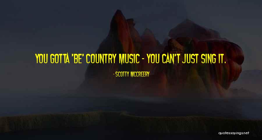 Books New Releases Quotes By Scotty McCreery Books New Releases Quotes By Scotty McCreery