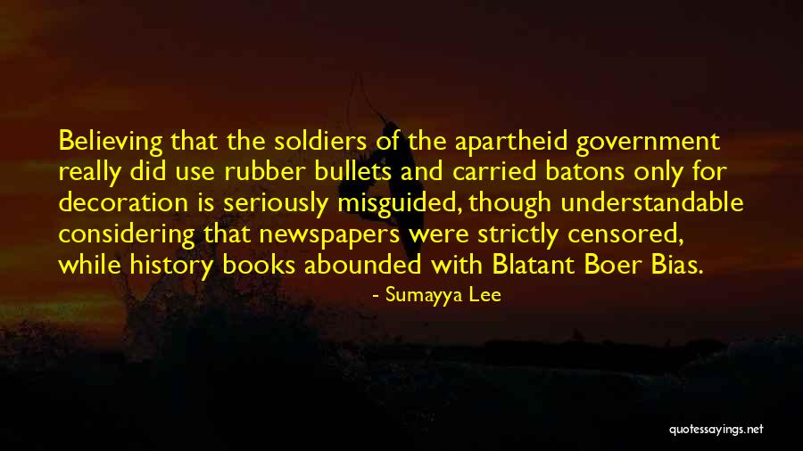 Books Newspapers Quotes By Sumayya Lee Books Newspapers Quotes By Sumayya Lee