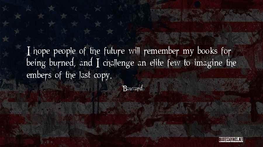 Books Of Funny Quotes By Bauvard