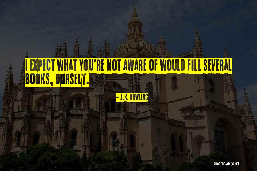Books Of Funny Quotes By J.K. Rowling