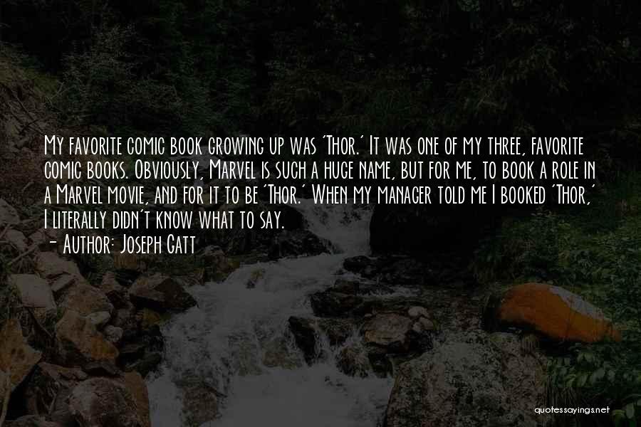 Books Of Movie Quotes By Joseph Gatt