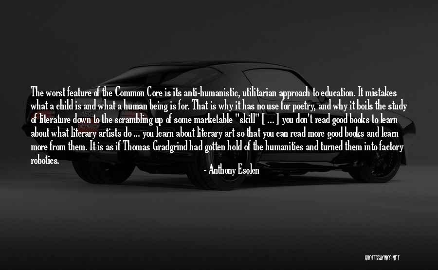 Books Of Shakespeare Quotes By Anthony Esolen Books Of Shakespeare Quotes By Anthony Esolen