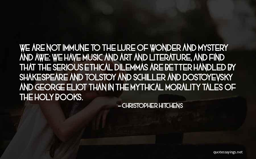 Books Of Shakespeare Quotes By Christopher Hitchens Books Of Shakespeare Quotes By Christopher Hitchens
