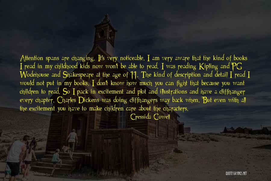 Books Of Shakespeare Quotes By Cressida Cowell Books Of Shakespeare Quotes By Cressida Cowell
