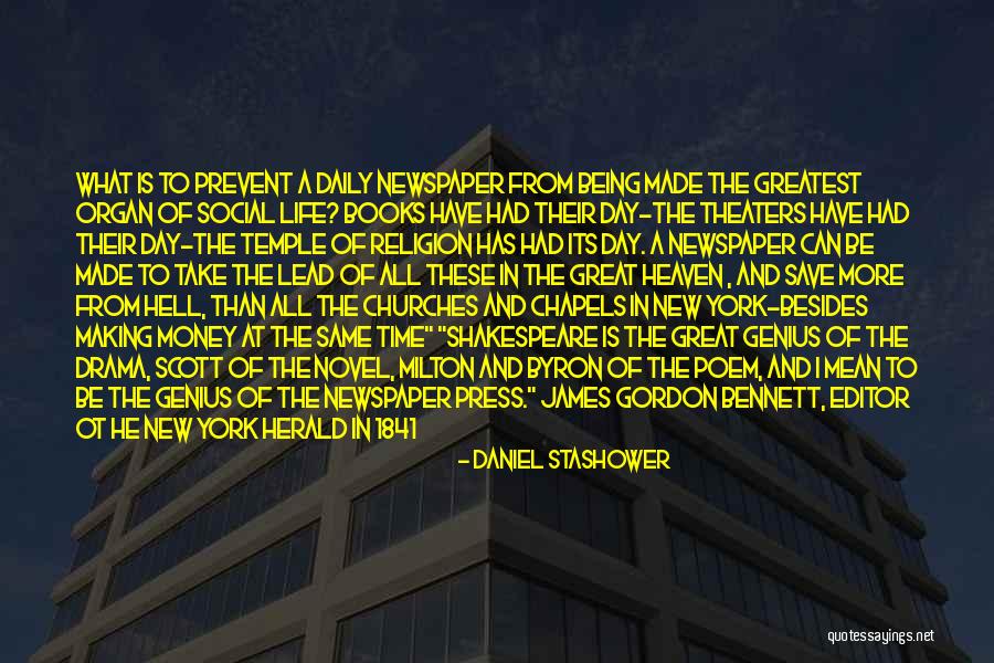 Books Of Shakespeare Quotes By Daniel Stashower Books Of Shakespeare Quotes By Daniel Stashower