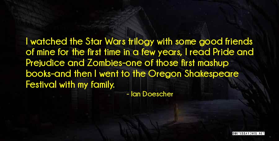 Books Of Shakespeare Quotes By Ian Doescher Books Of Shakespeare Quotes By Ian Doescher