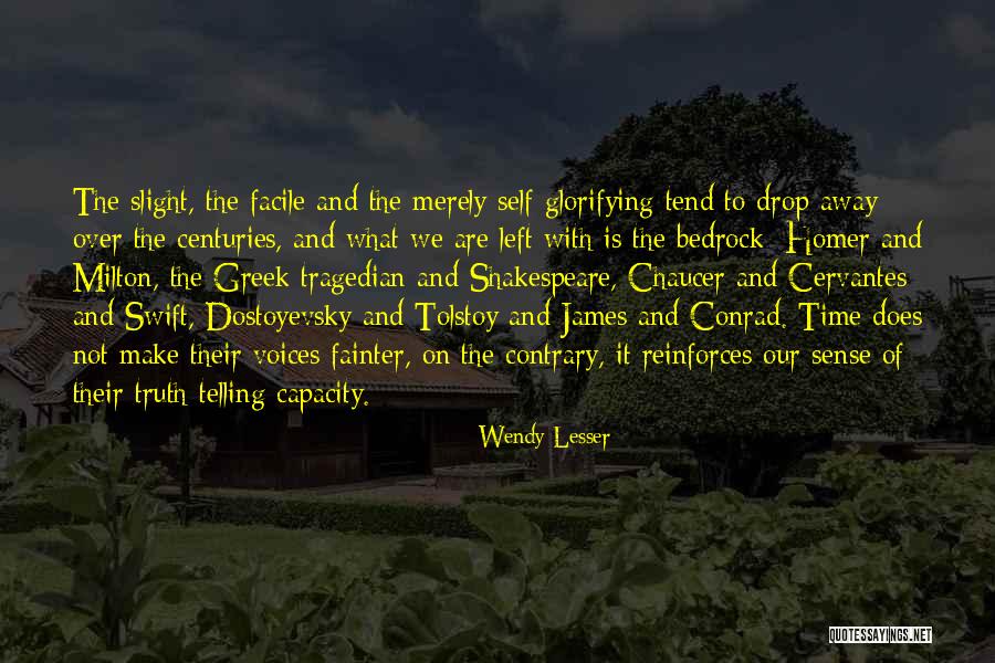 Books Of Shakespeare Quotes By Wendy Lesser Books Of Shakespeare Quotes By Wendy Lesser