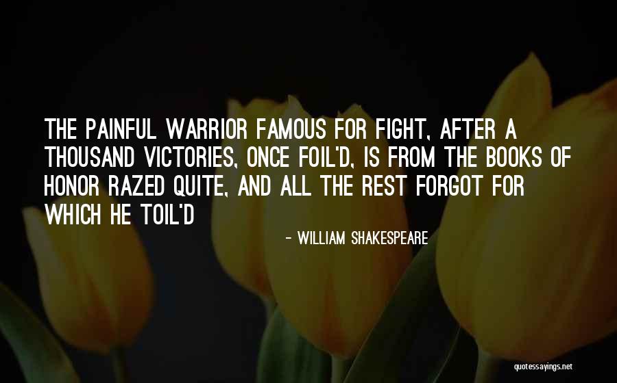 Books Of Shakespeare Quotes By William Shakespeare Books Of Shakespeare Quotes By William Shakespeare