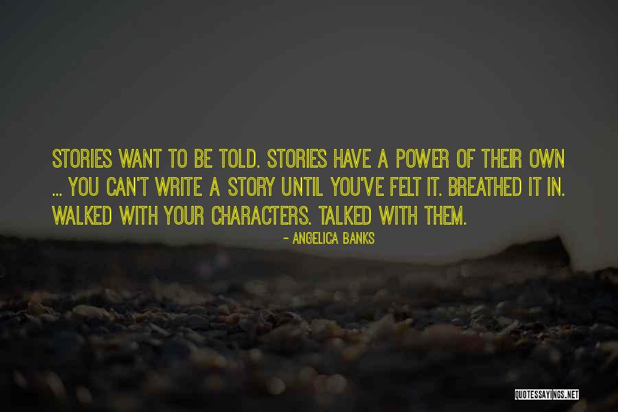 Books On Australian Quotes By Angelica Banks Books On Australian Quotes By Angelica Banks