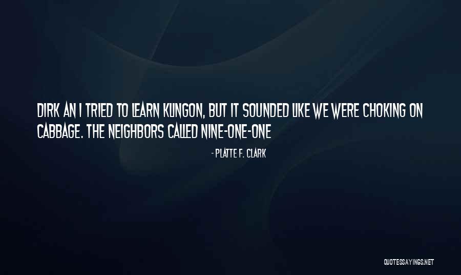 Books On Confucius Quotes By Platte F. Clark Books On Confucius Quotes By Platte F. Clark