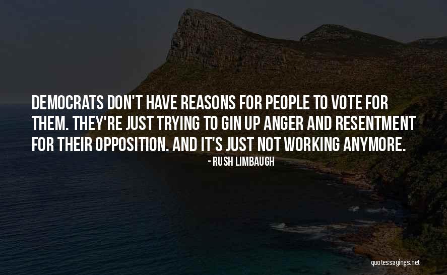 Books On Confucius Quotes By Rush Limbaugh Books On Confucius Quotes By Rush Limbaugh