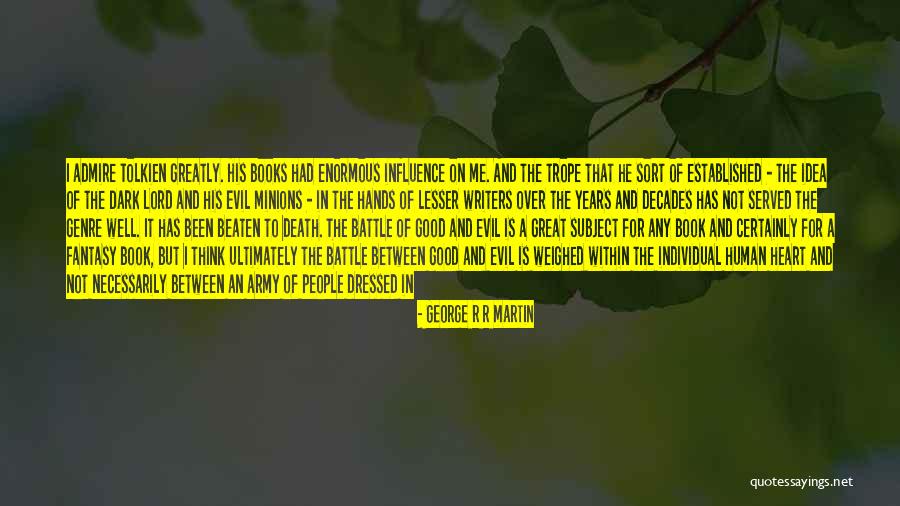 Books On Great Quotes By George R R Martin