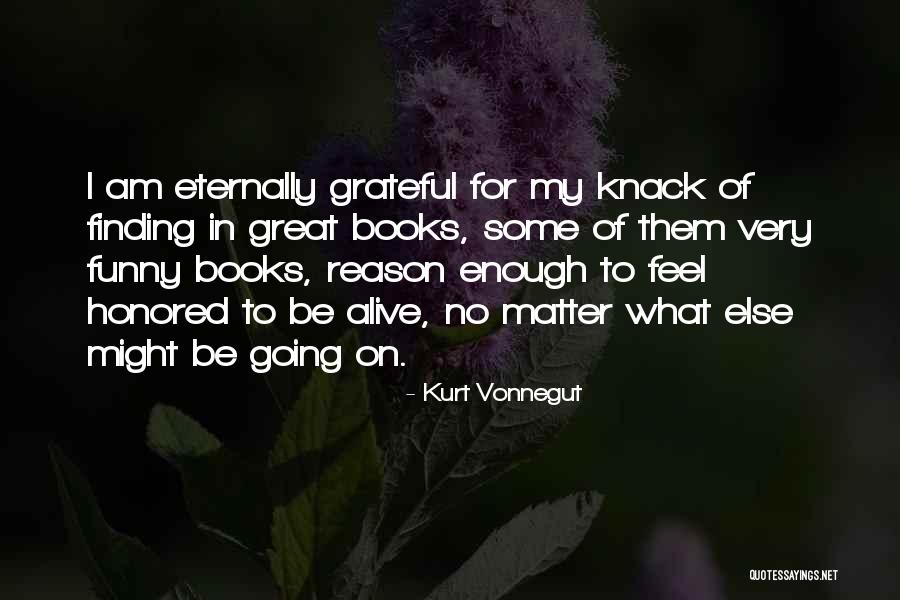 Books On Great Quotes By Kurt Vonnegut