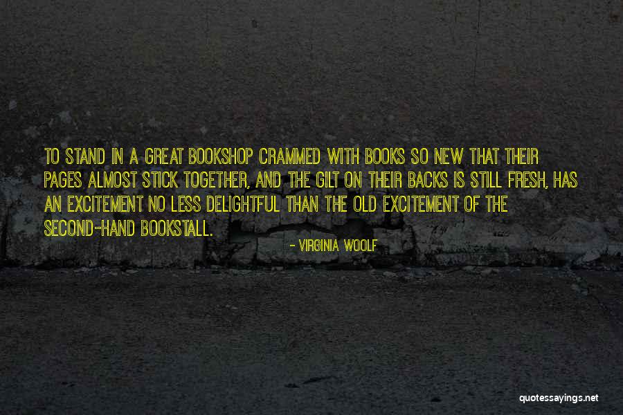 Books On Great Quotes By Virginia Woolf