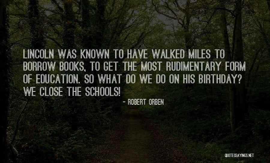 Books On Life Quotes By Robert Orben