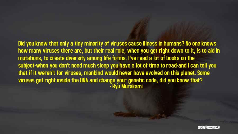 Books On Life Quotes By Ryu Murakami Books On Life Quotes By Ryu Murakami