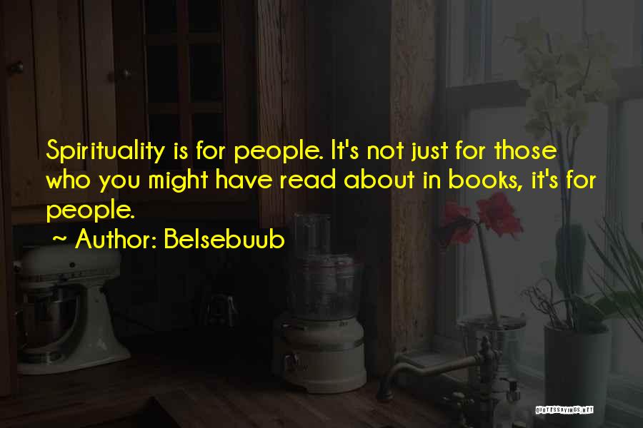 Books On Motivational Quotes By Belsebuub