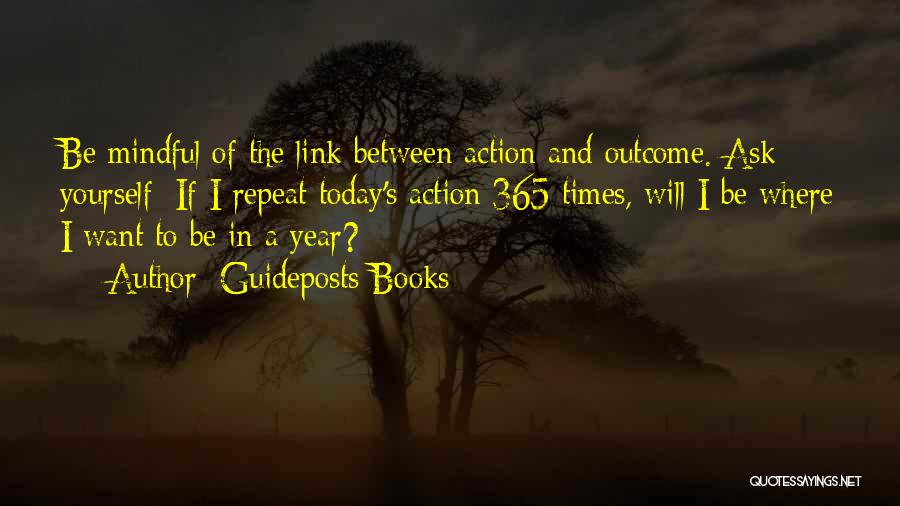 Books On Motivational Quotes By Guideposts Books