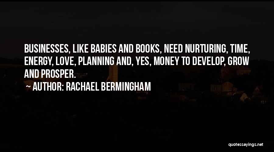 Books On Motivational Quotes By Rachael Bermingham