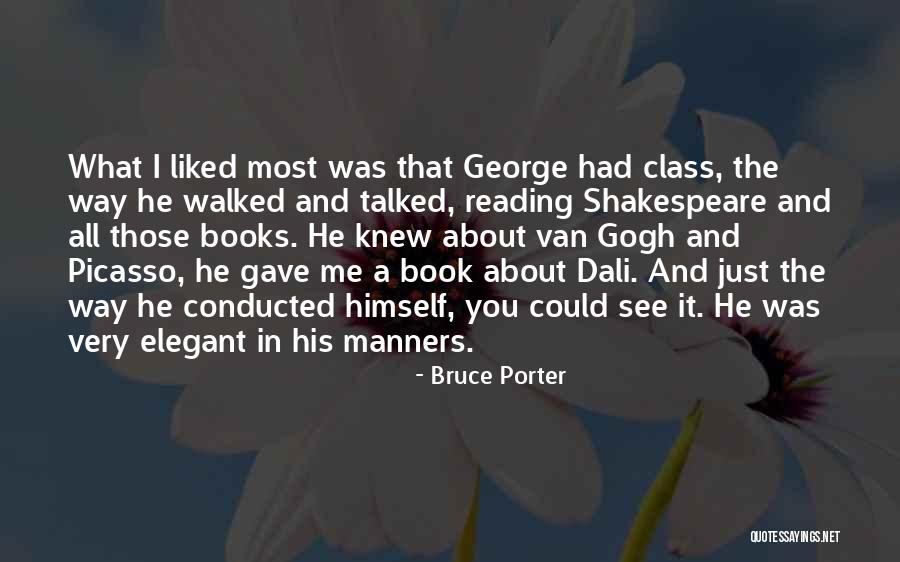 Books On Shakespeare Quotes By Bruce Porter Books On Shakespeare Quotes By Bruce Porter