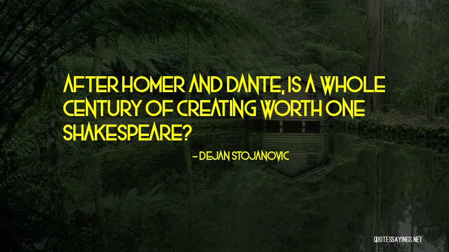 Books On Shakespeare Quotes By Dejan Stojanovic Books On Shakespeare Quotes By Dejan Stojanovic